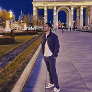  ,   , 30 ,   ,   , c 