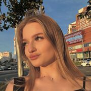 ���������� �����, ������