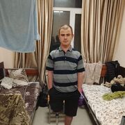 ���������� ����, ���� ������� ��������, 33 ����, ������������ ��� ������, ����� � ���������, c�������� ���������