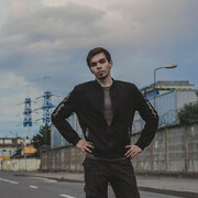  -,   Nikita, 26 ,   ,   