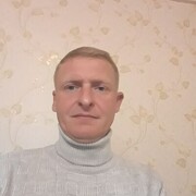 ���������� ����, ���� ������� ����, 47 ���, ������������ ��� c�������� ���������