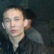 ���������� ���������, ���� ������� � � � �, 37 ���, ������������ ��� ������, ����� � ���������, c�������� ���������