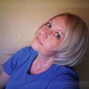  -,   , 40 ,   ,   