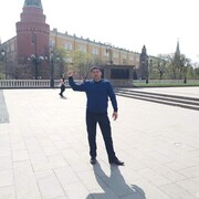 ���������� ���������, ���� ������� Pulat, 37 ���, ������������ ��� ������, ����� � ���������, c�������� ���������