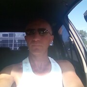  ,   , 103 ,   ,   , 
