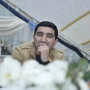  ,   Resad, 39 ,   