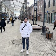 ���������� ������, ���� ����� Hamid, 25 ���, ������������ ��� ������, ����� � ���������, c�������� ���������, ���������