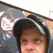 ���������� ����, ���� ������� Yura, 43 ����, ������������ ��� ������