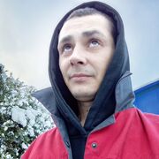 ���������� ������, ���� ������� ������, 33 ����, ������������ ��� ������, ����� � ���������, c�������� ���������, ���������