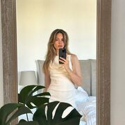 ���������� Praha, ���� ������� �����, 28 ���, ������������ ��� ����� � ���������, c�������� ���������