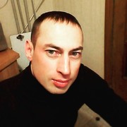 ���������� ������, ���� ������� �������, 42 ����, ������������ 