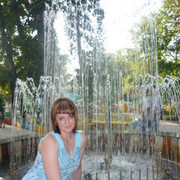 ���������� ������������, ���� ������� ALESYA, 34 ����, ������������ ��� ������, ����� � ���������, c�������� ���������