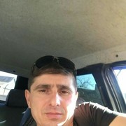  ,  , 48