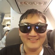  Ch'ongju,  , 45