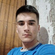  ,   Ahmed, 29 ,   ,   