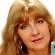  ,   , 59 ,     , c , 