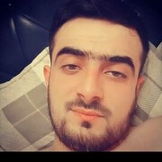  ,   Telman, 28 ,   ,   