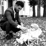 ���������� ������, ���� ������� Tigran, 29 ���, ������������ ��� ������, ����� � ���������, c�������� ���������