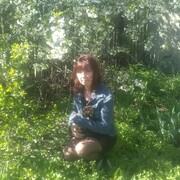  ,   , 45 ,     , c 