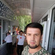  ,   ARSEN, 34 ,   ,   