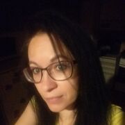 ���������� �����-���������, ���� ������� �����, 40 ���, ������������ ��� ������, ����� � ���������