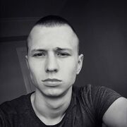 ���������� ������, ���� ����� ������, 25 ���, ������������ ��� ������, ����� � ���������, c�������� ���������, ���������