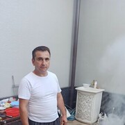 ���������� �������, ���� ������� �����, 46 ���, ������������ ��� ������, ����� � ���������, c�������� ���������, ���������