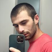  ,  , 31