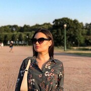 ���������� ������, ���� ������� ��������, 30 ���, ������������ ��� c�������� ���������