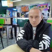  ,   , 31 ,   ,   , c 
