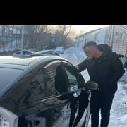 ���������� �����������, ���� ������� ������, 37 ���, ������������ 