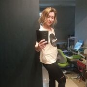 ���������� �����-���������, ���� ������� �������, 50 ���, ������������ ��� ����� � ���������, c�������� ���������