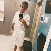 ���������� �������, ���� ������� ����, 31 ���, ������������ ��� ������, ����� � ���������