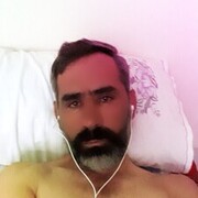  ,   Umut bager, 40 ,   ,   , c 