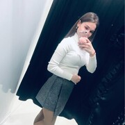  ,  , 23