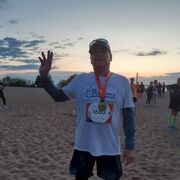 ���������� ����������, ���� ������� ���������, 58 ���, ������������ ��� ����� � ���������, c�������� ���������