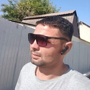 ���������� �������, ���� ������� ����, 30 ���, ������������ ��� ������, ����� � ���������