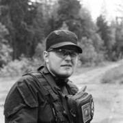 ���������� ������, ���� ������� �����, 32 ����, ������������ ��� ������, ����� � ���������, c�������� ���������