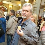 ���������� ������, ���� ������� ��������, 64 ����, ������������ ��� ������, ����� � ���������, c�������� ���������