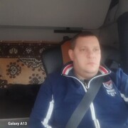  ,   , 40 ,   ,   , c , 