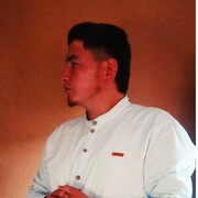  ,  Firuz, 27