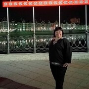  ,   , 48 ,  
