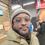 ���������� ������, ���� ������� �������, 39 ���, ������������ ��� ������, ����� � ���������