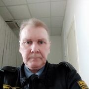  ,   , 56 ,     , c , 