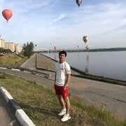 ���������� ������ ��������, ���� ������� �����, 28 ���, ������������ ��� ������, ����� � ���������, c�������� ���������, ���������