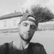  ,   , 30 ,     , c 