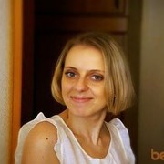 ���������� ��������, ���� ������� �������, 39 ���, ������������ ��� ����� � ���������, c�������� ���������