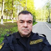  ,   , 51 ,   ,   , c , 