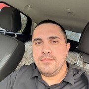  ,   , 26 ,   c 