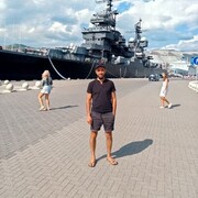 ���������� �����-�����, ������� ����, 37